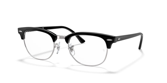 Ray Ban RX 5154 2000 49