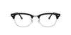 Ray Ban RX 5154 2000 49