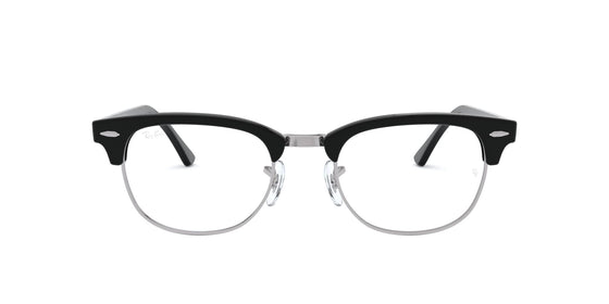 Ray Ban RX 5154 2000 49