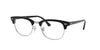 Ray Ban RX 5154 2000 49