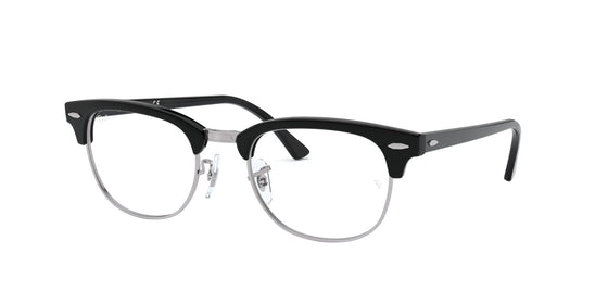 Ray Ban RX 5154 2000 49