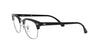 Ray Ban RX 5154 2000 49