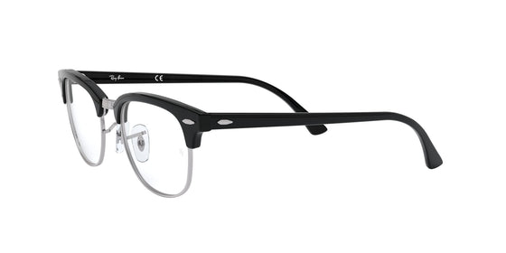 Ray Ban RX 5154 2000 49