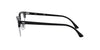 Ray Ban RX 5154 2000 49