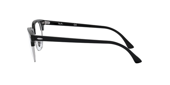 Ray Ban RX 5154 2000 49