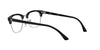 Ray Ban RX 5154 2000 49