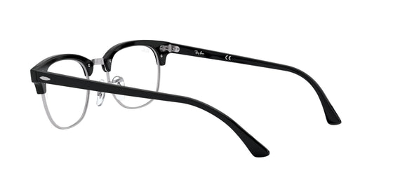 Ray Ban RX 5154 2000 49