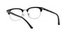 Ray Ban RX 5154 2000 49