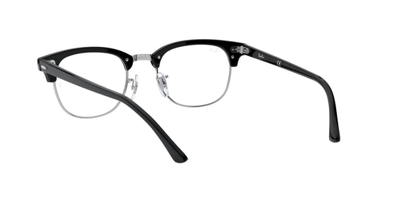 Ray Ban RX 5154 2000 49