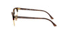 Ray Ban RX 5154 2372 49