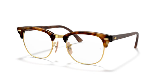 Ray Ban RX 5154 2372 49