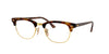 Ray Ban RX 5154 2372 49