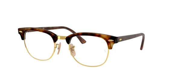 Ray Ban RX 5154 2372 49