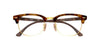 Ray Ban RX 5154 2372 49