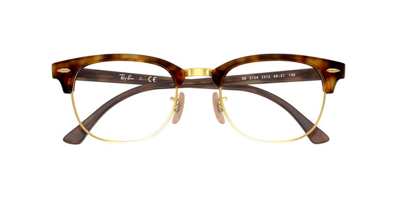 Ray Ban RX 5154 2372 49
