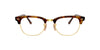 Ray Ban RX 5154 2372 49