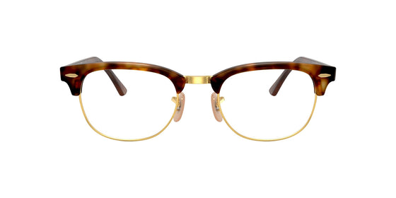 Ray Ban RX 5154 2372 49