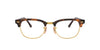 Ray Ban RX 5154 2372 49