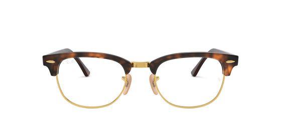 Ray Ban RX 5154 2372 49