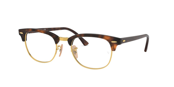 Ray Ban RX 5154 2372 49