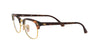 Ray Ban RX 5154 2372 49