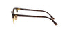 Ray Ban RX 5154 2372 49