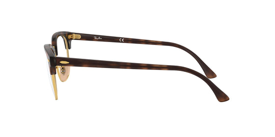 Ray Ban RX 5154 2372 49