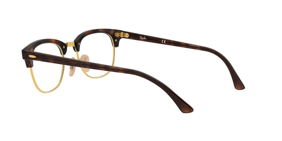 Ray Ban RX 5154 2372 49
