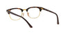 Ray Ban RX 5154 2372 49