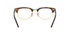 Ray Ban RX 5154 2372 49