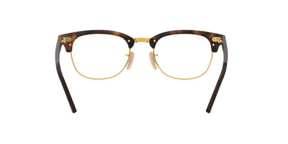 Ray Ban RX 5154 2372 49