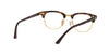 Ray Ban RX 5154 2372 49