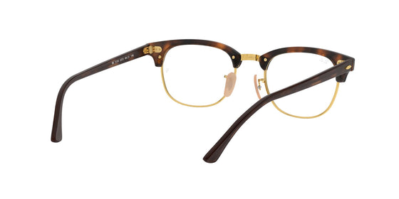 Ray Ban RX 5154 2372 49