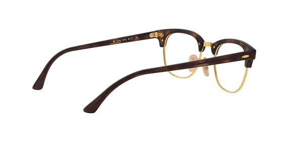 Ray Ban RX 5154 2372 49