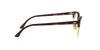Ray Ban RX 5154 2372 49