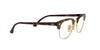 Ray Ban RX 5154 2372 49