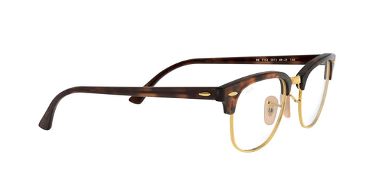 Ray Ban RX 5154 2372 49