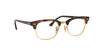 Ray Ban RX 5154 2372 49