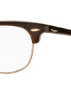 Ray Ban RX 5154 2372 49