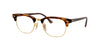 Ray Ban RX 5154 2372 49
