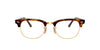 Ray Ban RX 5154 2372 49
