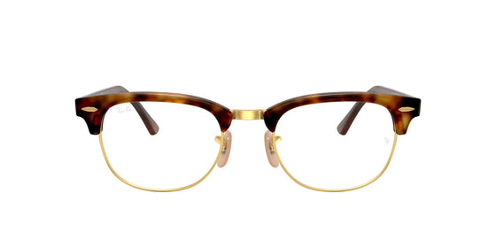 Ray Ban RX 5154 2372 49