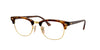Ray Ban RX 5154 2372 49