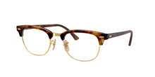  Ray Ban RX 5154 2372 49