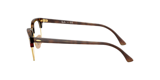Ray Ban RX 5154 2372 49