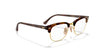 Ray Ban RX 5154 2372 49