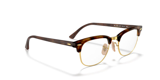 Ray Ban RX 5154 2372 49