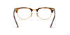 Ray Ban RX 5154 2372 49