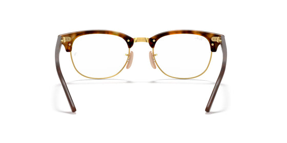 Ray Ban RX 5154 2372 49