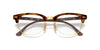 Ray Ban RX 5154 2372 49